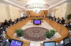 سقف تسهیلات مسکن ایثارگران افزایش یافت