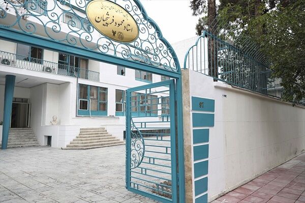 نخستین هماندیشی آموزش عالی هنرهای سنتی در دانشگاه فرشچیان برگزار می شود