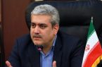 توسعه بدون دانشگاه پایدار نخواهد بود