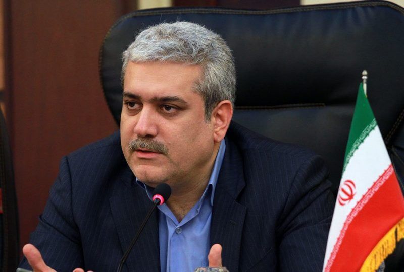 توسعه بدون دانشگاه پایدار نخواهد بود