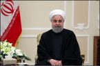 آمریکا به تهدیدی جدی برای ثبات منطقه و جهان تبدیل شده است