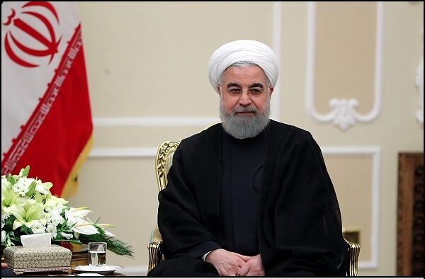 آمریکا به تهدیدی جدی برای ثبات منطقه و جهان تبدیل شده است