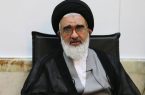 استمرار پیشرفت جامعه نیازمند بی‌توجهی به نگاه‌های حزبی است