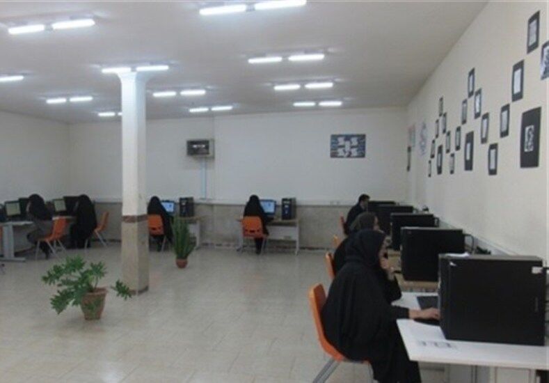 رقابت حدود ۴۰ هزار فرهنگی برای مدیریت مدارس