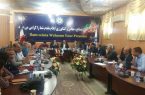 صدور ویزا از نجف به ایران به پنج هزار در روز افزایش می یابد