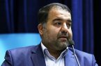 کن ایران مغفول مانده است