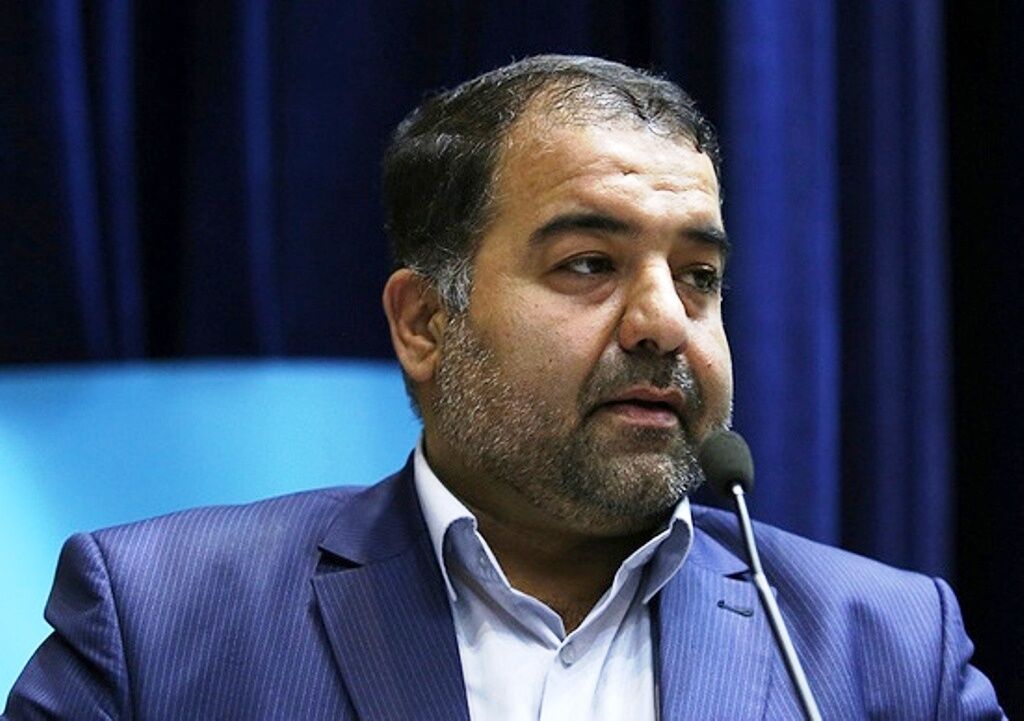کن ایران مغفول مانده است