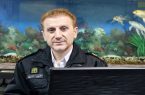 برخورد با پارک ممنوع ها تشدید می شود