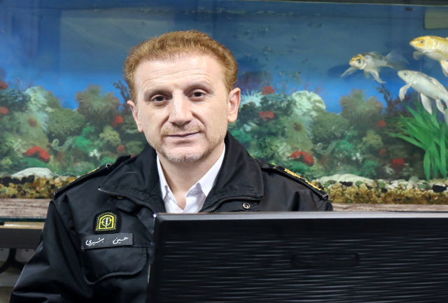 برخورد با پارک ممنوع ها تشدید می شود