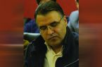 «نیک پایان» درگذشت
