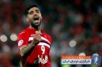 مبلغ قرارداد عجیب و باورنکردنی طارمی برای پرسپولیسی شدن !