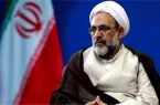 15 سال حبس و دیه برای ضارب 2 محیطبان مازندرانی ا