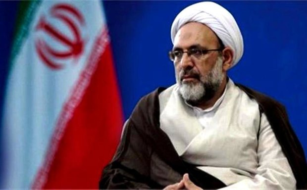 15 سال حبس و دیه برای ضارب 2 محیطبان مازندرانی ا