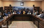 واکنش نصیریان به دستمزد ۸۰۰میلیونی‌اش در «برادر جان»