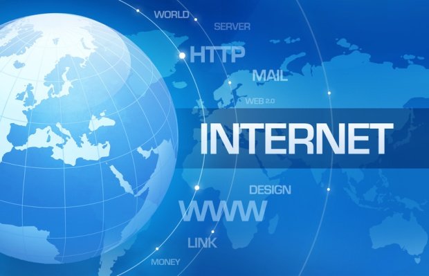 با افزایش تعرفه اینترنت موافقت میشود؟