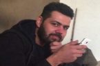 ۳ مدافع حرم که حال آدم با دیدن‌شان خوب می‌شد