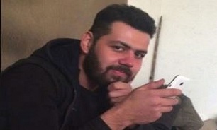۳ مدافع حرم که حال آدم با دیدن‌شان خوب می‌شد