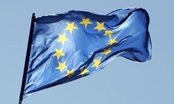 خیز ایران برای خروج از برجام اروپا را به وحشت انداخت