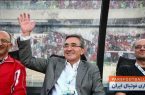 سوتی بزرگ برانکو در اینستاگرام ؛ مشکل بزرگ سرمربی پرسپولیس کار دستش داد + عکس