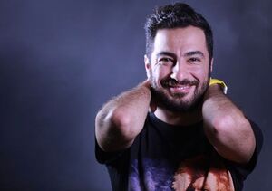 سلبریتیها،میلیاردرهایی معاف از مالیات!