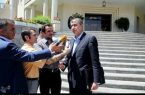 خبر خوش وزیر راه برای خانه‌اولی‌ها