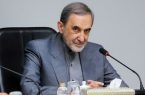 دانشگاه آزاد باید دارای جلوه اسلامی شود