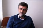 یارانه دولت به صاحبخانه‌ها از جیب مستاجران!