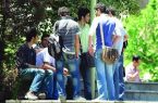 بیکاری جوانان دو برابر نرخ بیکاری کشور