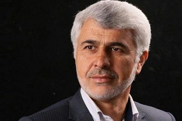 یک تبصره به ماده ۶ قانون مبارزه با پولشویی الحاق شد
