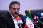 همکاری با خودروسازان ژاپنی چقدر جدی است؟
