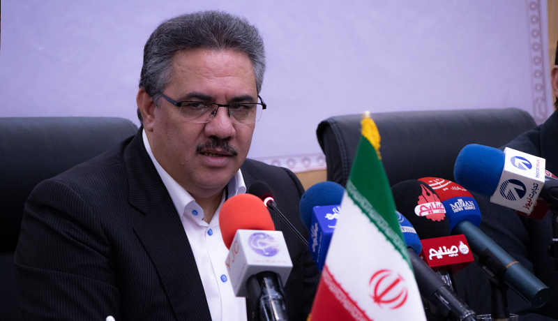 همکاری با خودروسازان ژاپنی چقدر جدی است؟