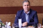 تکذیب خبر افتتاح شیرخوارگاه شبیر در هفته جاری