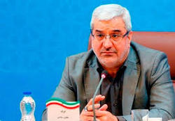 مایل به مذاکره در شرایط برابر هستیم
