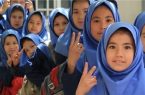 ممنوعیت جدا کردن اتباع از دانش آموزان ایرانی