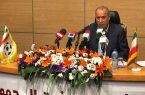 باید فکری به حال گرفتن مطالباتمان از فیفا کنیم