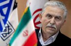 از فردا؛ توزیع کارت آزمون کارشناسی ارشد ۹۸