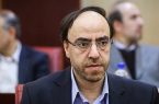زمان برگزاری کنکور به تعویق نمی‌افتد