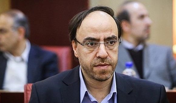 زمان برگزاری کنکور به تعویق نمیافتد
