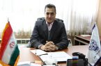 چرایی پلمپ ساختمان جدید بورس تهران