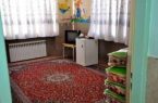 آغاز طرح اسکان مسافران تابستانی در مدارس