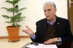 پایان مهلت نام نویسی دوره‌های کاردانی نظام جدید
