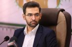 دستور وزیر ارتباطات به پیمانکاران مخابرات