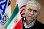 نام‌نویسی ۱۱۲ هزار داوطلبِ کاردانی دانشگاه فنی‌ و حرفه‌ای
