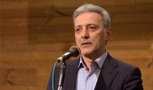 با ۱۵ دانشگاه فرانسه تفاهمنامه همکاری داریم