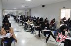آغاز توزیع کارت آزمون ارشد از امروز