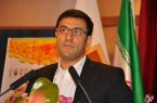 صادرات چیپس و شیرینی و شکلات با روغن دولتی!