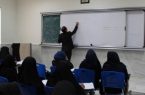 دانشگاه‌های غیرانتفاعی در سال تحصیلی جدید افزایش شهریه ندارند