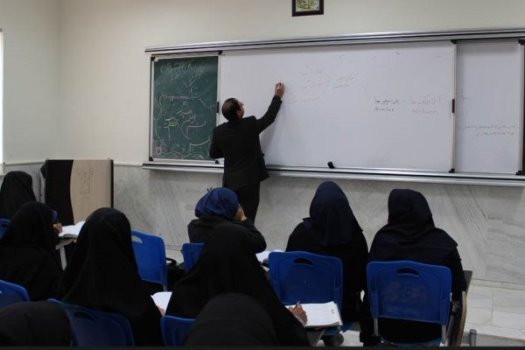 دانشگاه‌های غیرانتفاعی در سال تحصیلی جدید افزایش شهریه ندارند