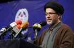 کاهش ۴۰ درصدی سفرهای بین‌شهری با اجرای شهر هوشمند در تهران