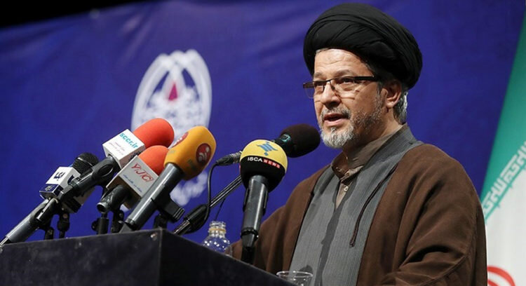 کاهش ۴۰ درصدی سفرهای بینشهری با اجرای شهر هوشمند در تهران